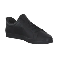 Adidas VS Pace 2.0 M, Sneakers Low, Herren, core black/core black/core bla