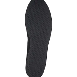 Adidas VS Pace 2.0 M, Sneakers Low, Herren, core black/core black/core bla