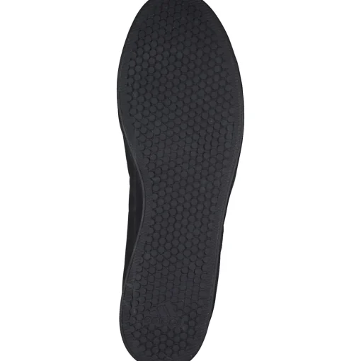 Adidas VS Pace 2.0 M, Sneakers Low, Herren, core black/core black/core bla