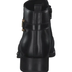 Alpe Couture 2310, Stiefeletten, Damen, Schwarz