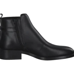 Alpe Couture 2310, Stiefeletten, Damen, Schwarz