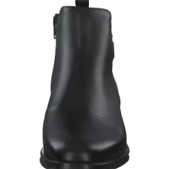Alpe Couture 2310, Stiefeletten, Damen, Schwarz