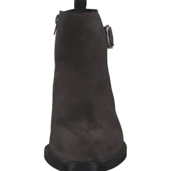 Alpe Idaho 2705, Stiefeletten, Damen, Schwarz