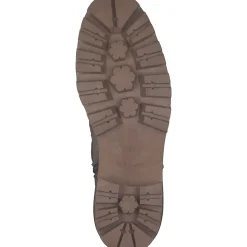 Alpe Monza 2444, Winterstiefeletten, Damen, 37 sander