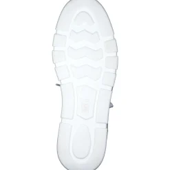 Ara Canaberra 2.0 47101, Schnürschuhe, Damen, WEIß