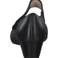 Ara Catania 63601, Pumps, Damen, Schwarz