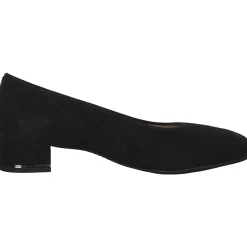Ara Graz 11838, Pumps, Damen, Schwarz