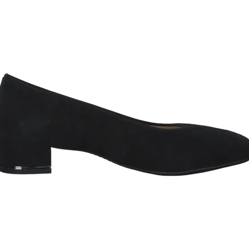 Ara Graz 11838, Pumps, Damen, Schwarz
