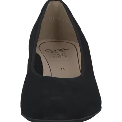 Ara Graz 11838, Pumps, Damen, Schwarz