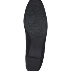Ara Graz 11838, Pumps, Damen, Schwarz