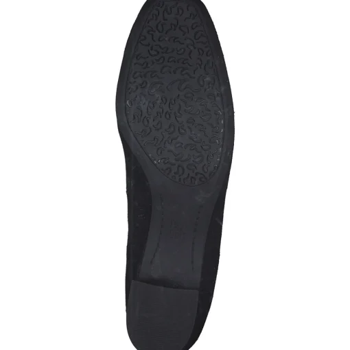 Ara Graz 11838, Pumps, Damen, Schwarz