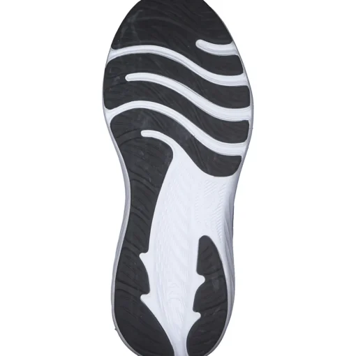 Asics Running 1012B681, Schnürschuhe, Damen, indigo fog/lt ube