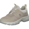 Bagatt 95207, Sneakers Low, Damen, beige gold