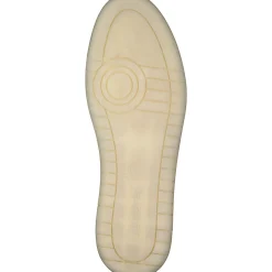 Bagatt AJF09, Schnürschuhe, Damen, Pink