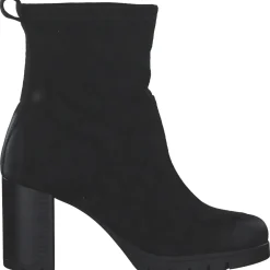 Bagatt 415AME316469-1010, Stiefeletten, Damen, black
