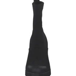 Bagatt 415AME316469-1010, Stiefeletten, Damen, black