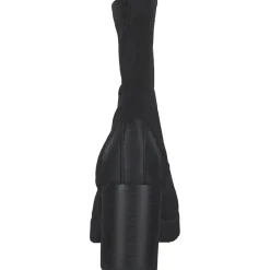 Bagatt 415AME316469-1010, Stiefeletten, Damen, black