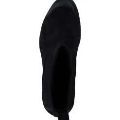 Bagatt 415AME316469-1010, Stiefeletten, Damen, black