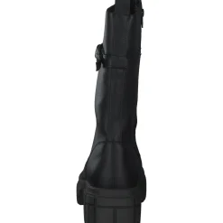 Bagatt A4U38, Stiefeletten, Damen, black