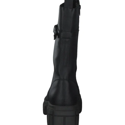 Bagatt A4U38, Stiefeletten, Damen, black