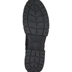 Bagatt A4U38, Stiefeletten, Damen, black