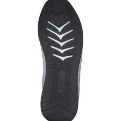 Bagatt D31AR, Schnürschuhe, Damen, white/white