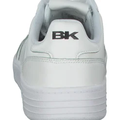 British Knights Noors B51, Klassische- & Business Schuhe, Herren, white/white