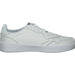 British Knights Noors B51, Klassische- & Business Schuhe, Herren, white/white