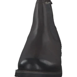 Bugatti 61159, Chelsea Boots, Herren, dark grey