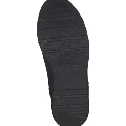 Bugatti 61159, Chelsea Boots, Herren, dark grey