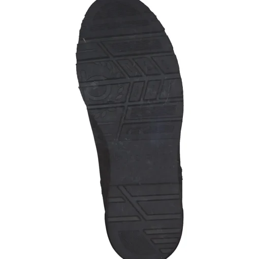 Bugatti 61159, Chelsea Boots, Herren, dark grey