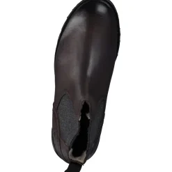Bugatti 61159, Chelsea Boots, Herren, dark grey