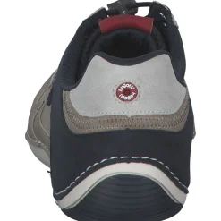 Bugatti 48010, Klassische- & Business Schuhe, Herren, TAUPE