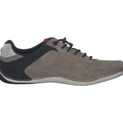 Bugatti 48010, Klassische- & Business Schuhe, Herren, TAUPE