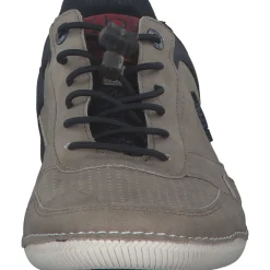 Bugatti 48010, Klassische- & Business Schuhe, Herren, TAUPE
