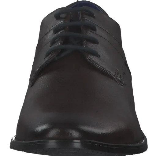 Bugatti 85803, Klassische- & Business Schuhe, Herren, Braun