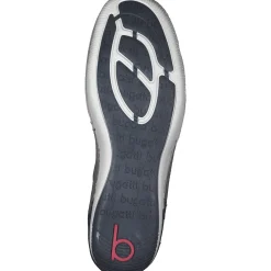 Bugatti 48010, Klassische- & Business Schuhe, Herren, TAUPE
