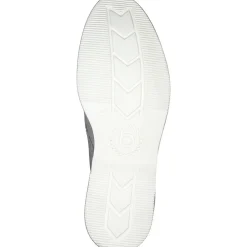 Bugatti 67102, Klassische- & Business Schuhe, Herren, Grey
