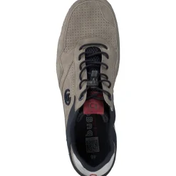 Bugatti 48010, Klassische- & Business Schuhe, Herren, TAUPE