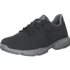 Bugatti 98201, Sneakers Low, Herren, Grey