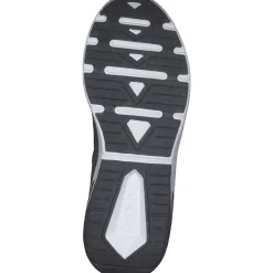 Bugatti 65860, Sneakers Low, Herren, Blau