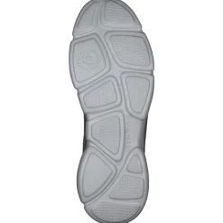 Bugatti 98201, Sneakers Low, Herren, Grey