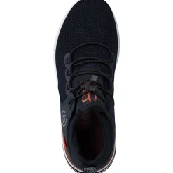 Bugatti 65860, Sneakers Low, Herren, Blau
