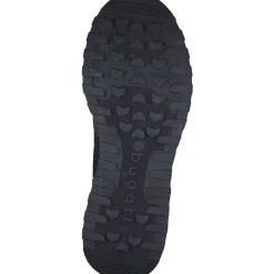 Bugatti A0216, Sportliche Halbschuhe, Herren, Braun
