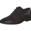 Bugatti A311B, Klassische- & Business Schuhe, Herren, Braun