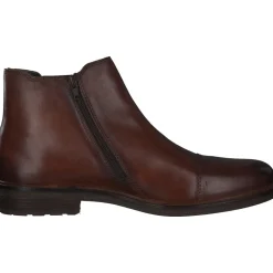 Bugatti ABU60, Boots, Herren, Braun