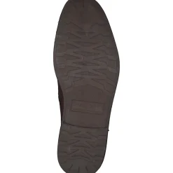 Bugatti ABU60, Boots, Herren, Braun