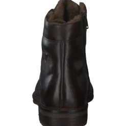Bugatti ABU50, Winterstiefeletten, Herren, BROWN