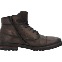 Bugatti ACC31, Stiefel, Herren, dark grey