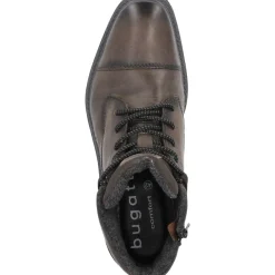 Bugatti ACC31, Stiefel, Herren, dark grey